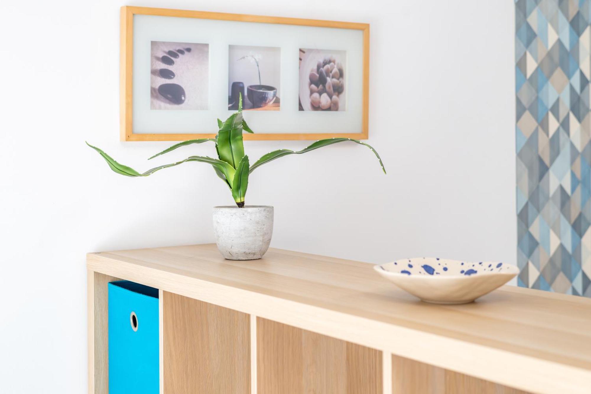 Klauzal 11-202 City Center Apartment 부다페스트 외부 사진